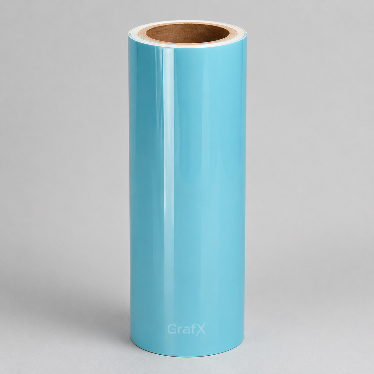 Tanger Blue Crystal Gloss