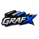 GrafX  - Home