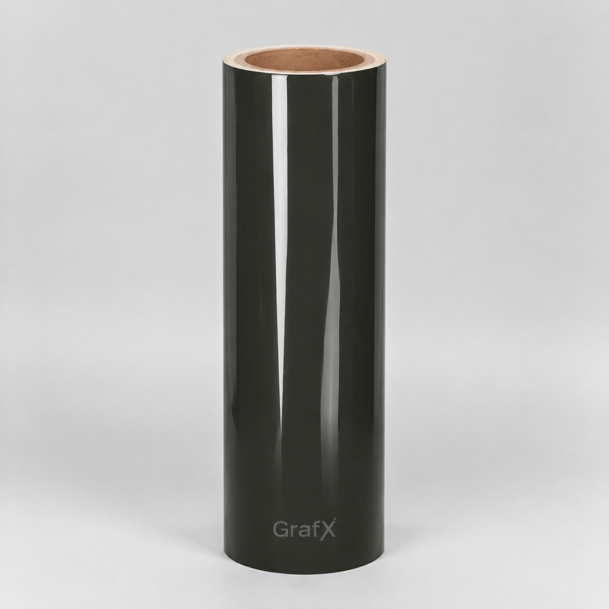 Black Olive Crystal Gloss