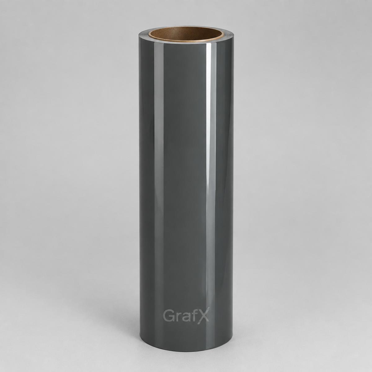 Dark Nardo Grey Crystal Gloss